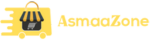 asmaazone